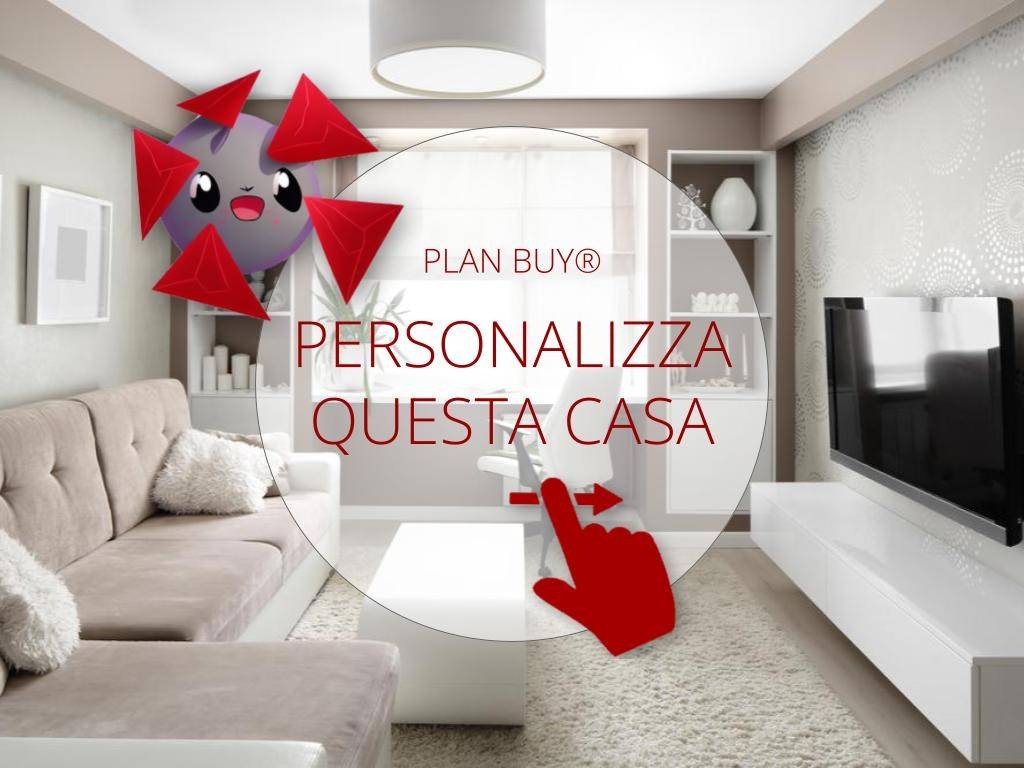 appartamento in vendita a Milano in zona Bocconi
