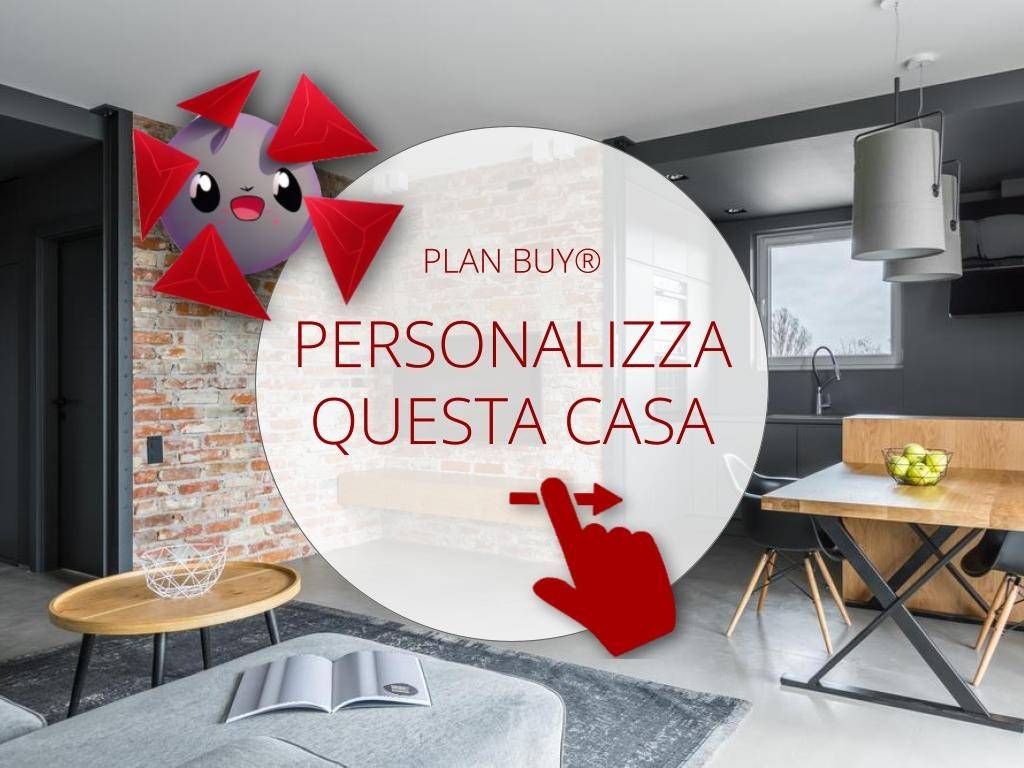 appartamento in vendita a Milano in zona Porta Romana