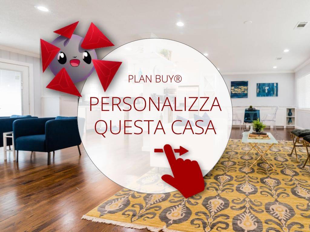appartamento in vendita a Milano in zona Centro Direzionale