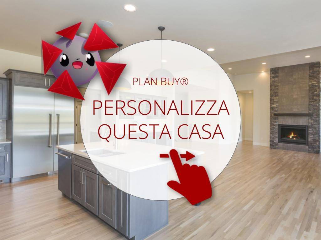 appartamento in vendita a Milano in zona San Siro