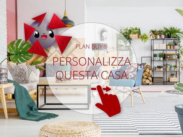 appartamento in vendita a Milano in zona Città Studi