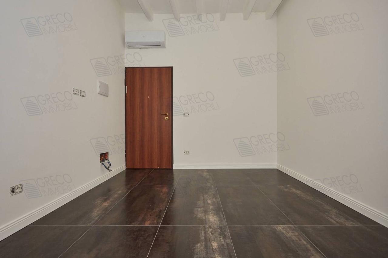appartamento in vendita a Milano in zona Maggiolina