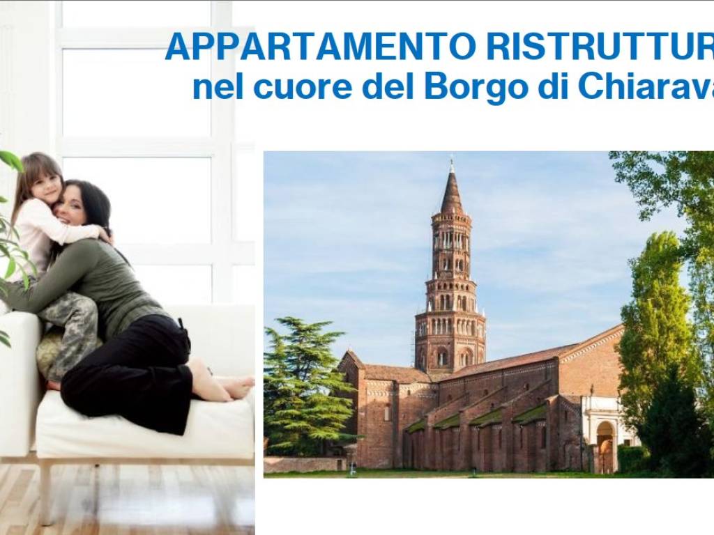 appartamento in vendita a Milano in zona Quintosole