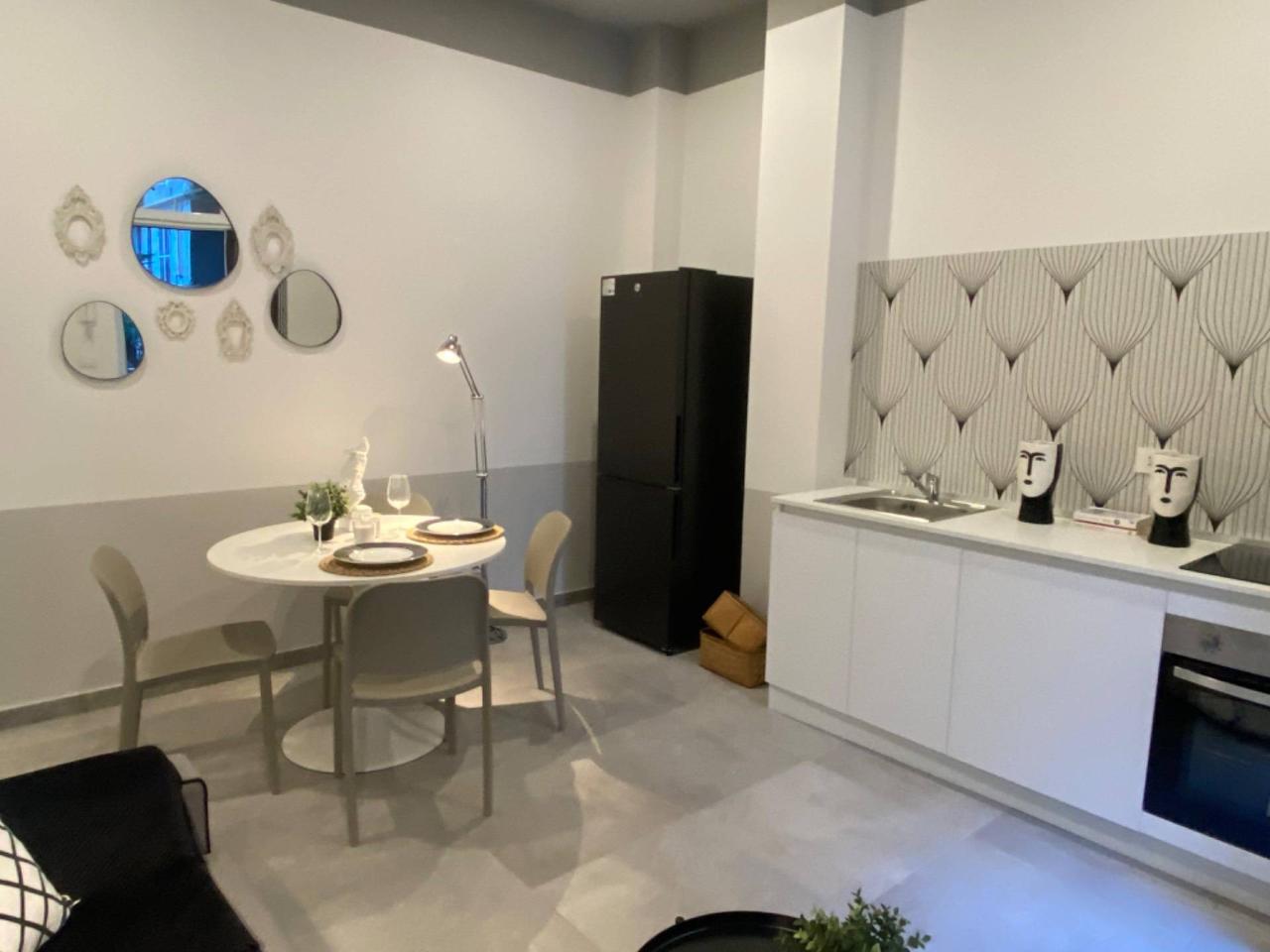 appartamento in vendita a Milano in zona Porta Venezia
