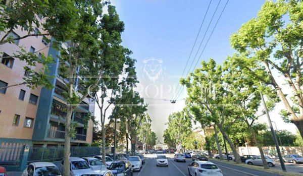 appartamento in vendita a Milano in zona Maciachini