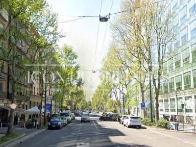 appartamento in vendita a Milano in zona Maciachini