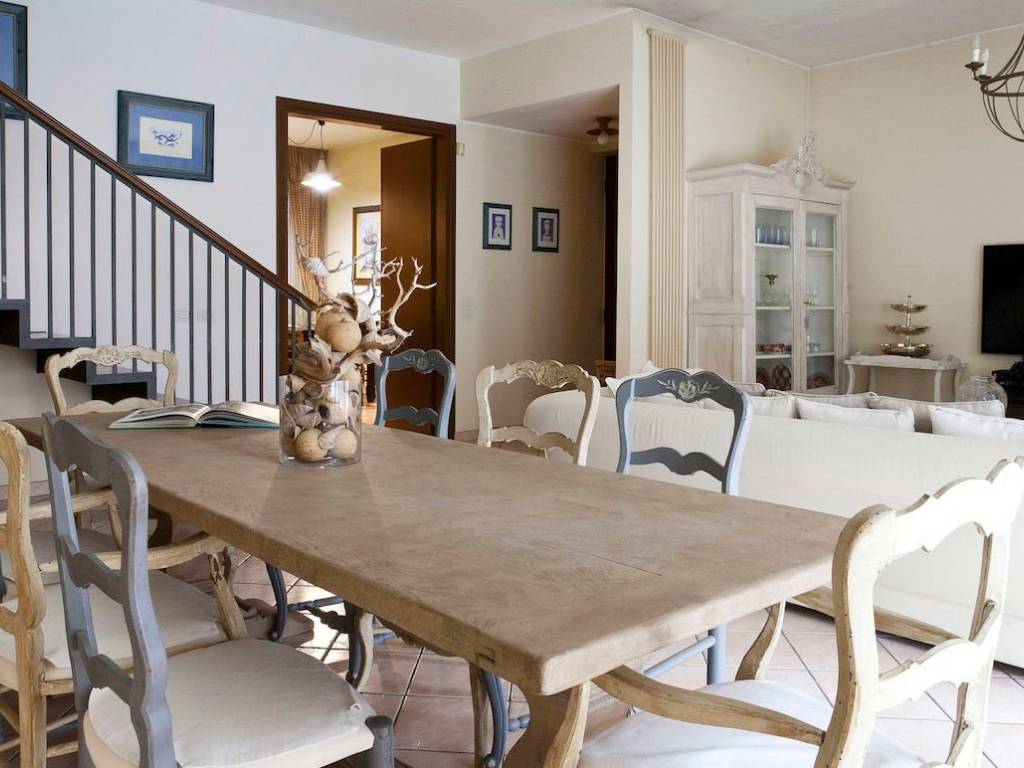 casa indipendente in vendita a Milano in zona San Siro