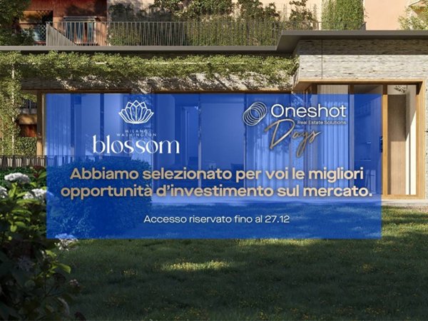 casa indipendente in vendita a Milano in zona Solari