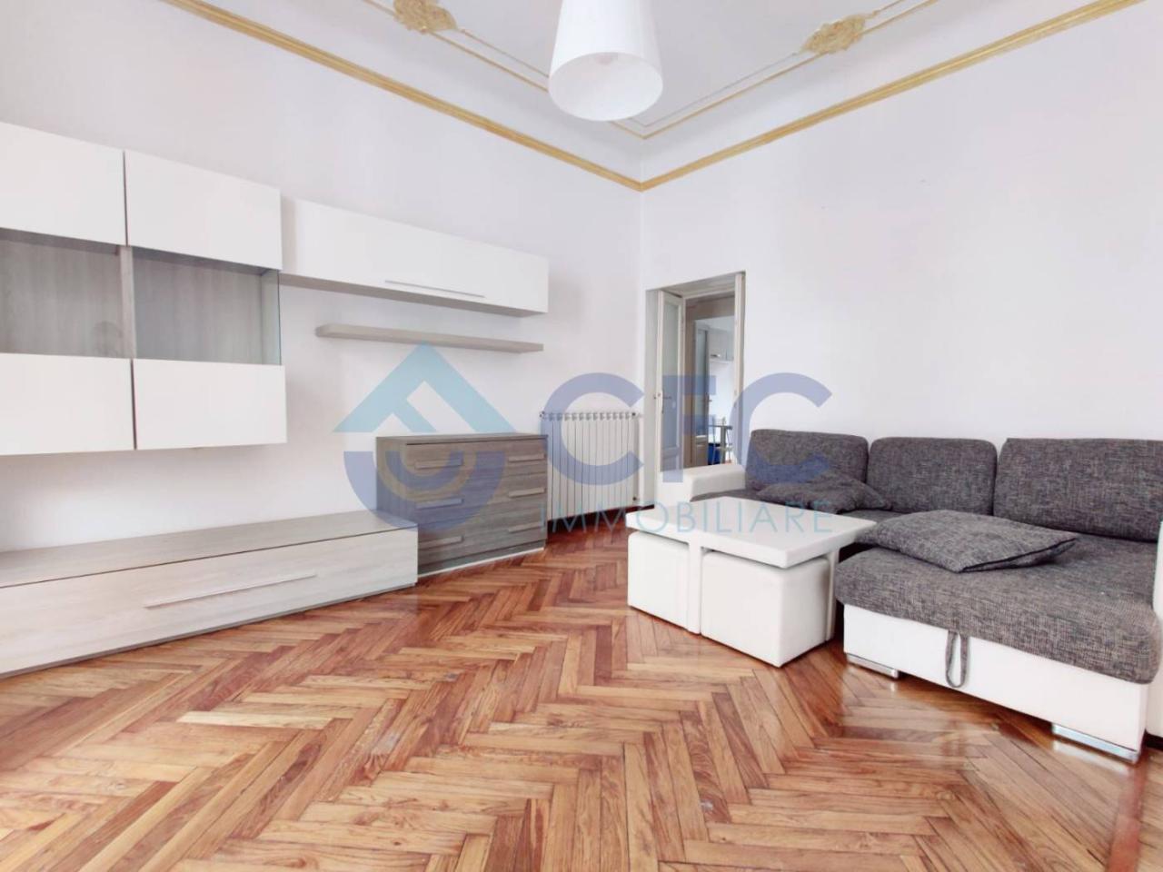 appartamento in vendita a Milano in zona Centro Storico