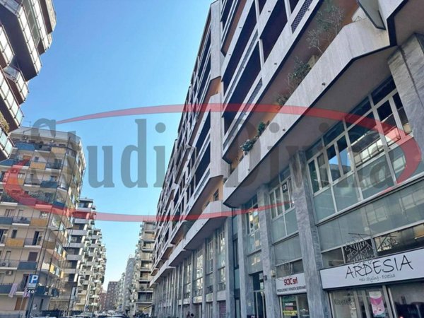 appartamento in vendita a Milano in zona Maggiolina