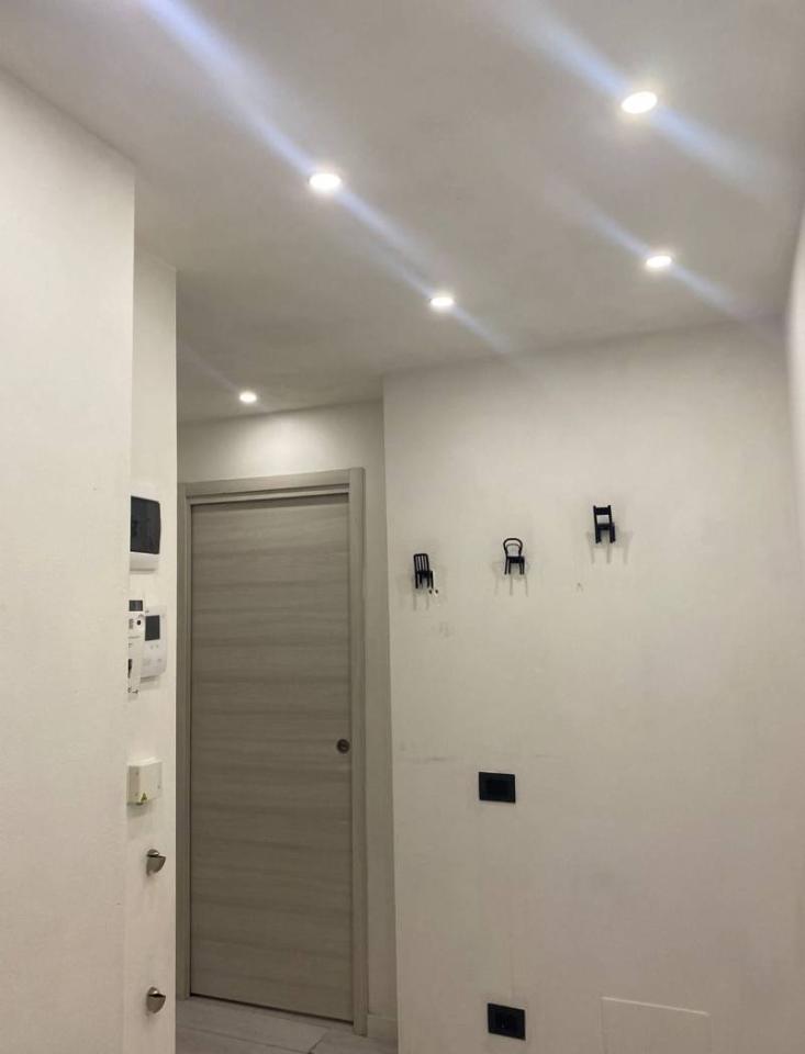 appartamento in vendita a Milano in zona Turro