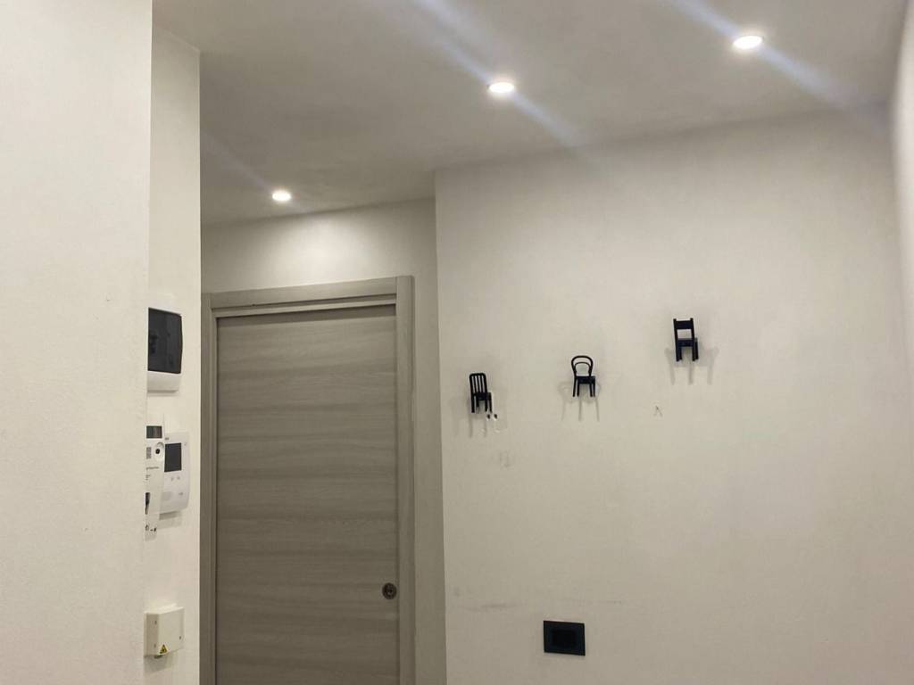 appartamento in vendita a Milano in zona Turro