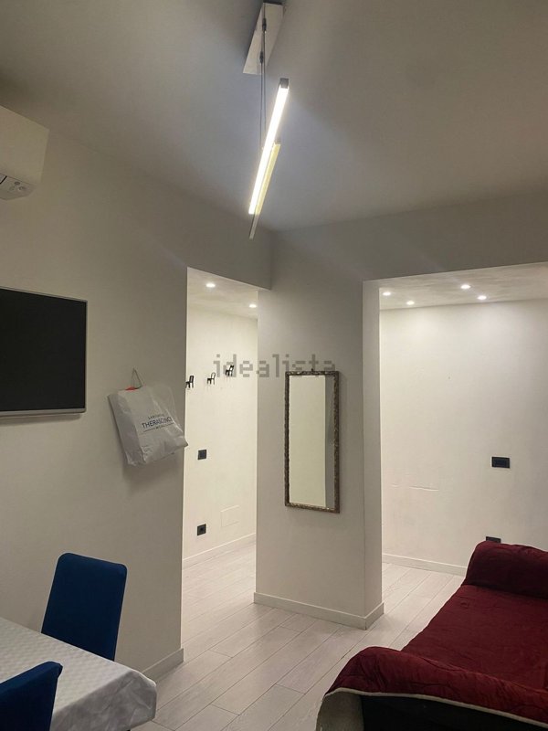 appartamento in vendita a Milano in zona Turro