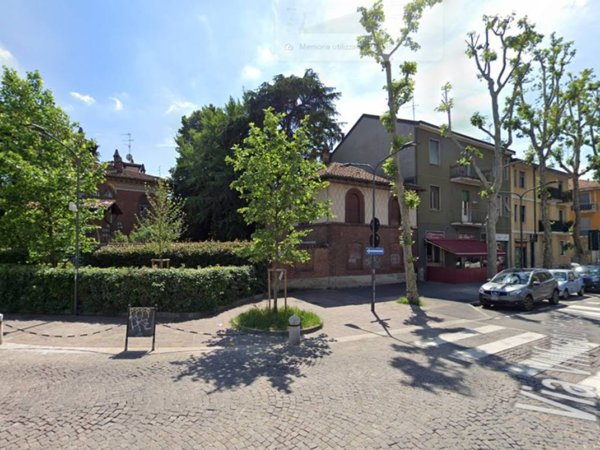 negozio in vendita a Milano