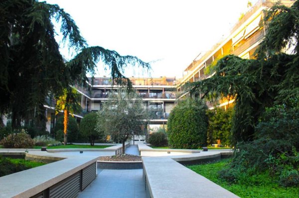 appartamento in vendita a Milano in zona Precotto