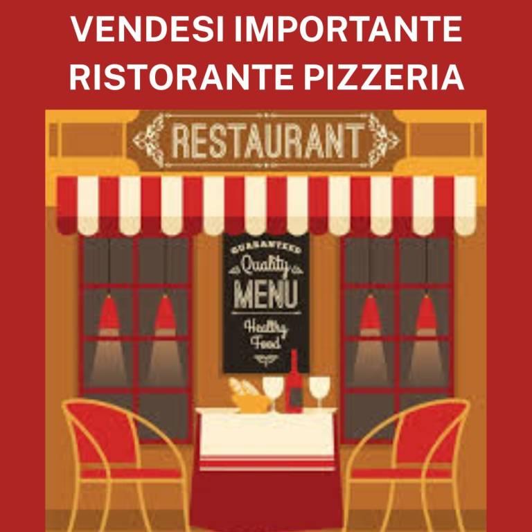 negozio in vendita a Milano