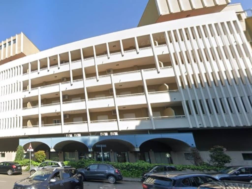 monolocale in vendita a Milano in zona Chiesa Rossa