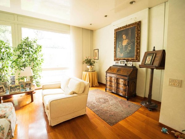casa indipendente in vendita a Milano in zona Calvairate
