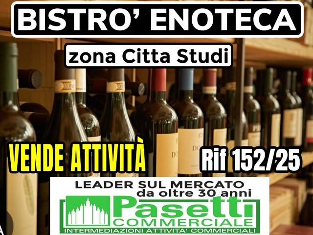 monolocale in vendita a Milano in zona Città Studi
