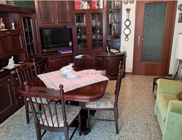 appartamento in vendita a Milano in zona San Siro