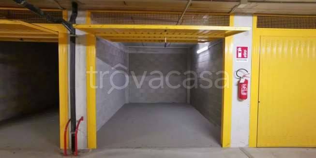 appartamento in vendita a Milano in zona Dergano