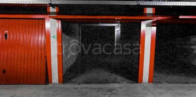 appartamento in vendita a Milano in zona Dergano