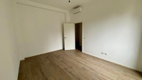 appartamento in vendita a Milano in zona Niguarda