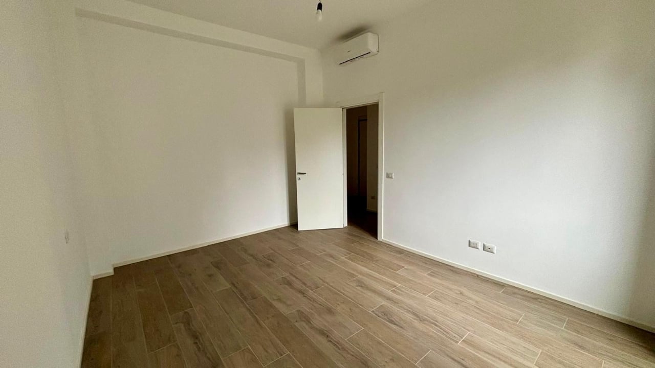 appartamento in vendita a Milano in zona Niguarda