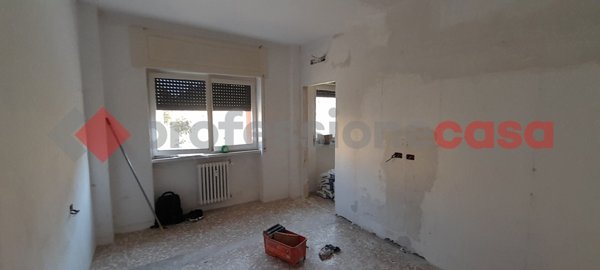 appartamento in vendita a Milano in zona Maciachini