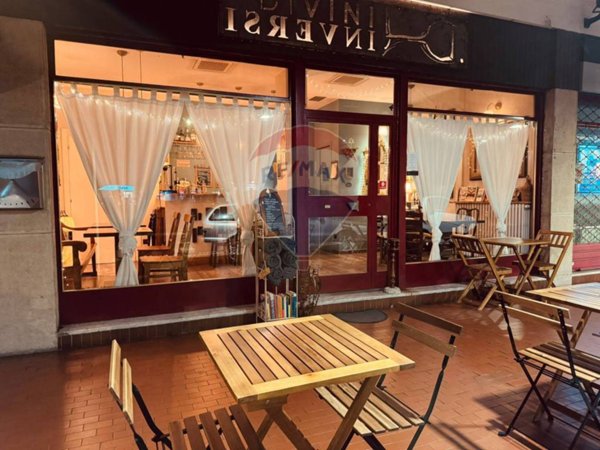 trivano in vendita a Milano in zona Trenno