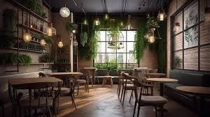 negozio in vendita a Milano in zona Porta Romana