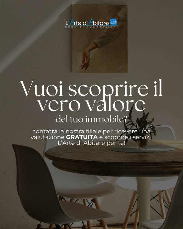 appartamento in vendita a Milano in zona Solari