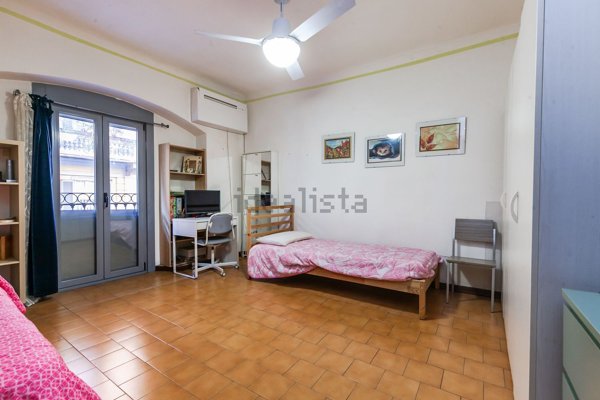 appartamento in vendita a Milano in zona Porta Venezia