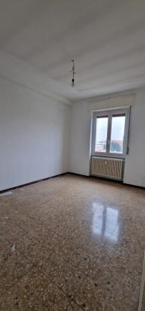 appartamento in vendita a Milano in zona San Siro