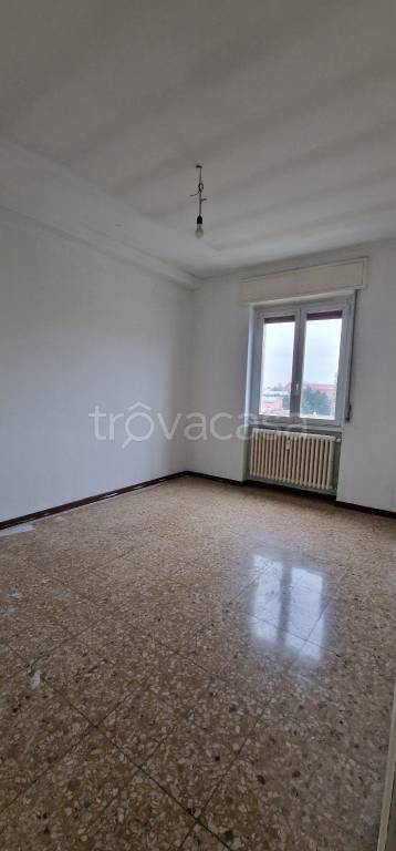 appartamento in vendita a Milano in zona San Siro
