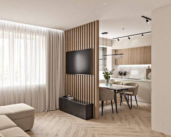 appartamento in vendita a Milano in zona Garegnano