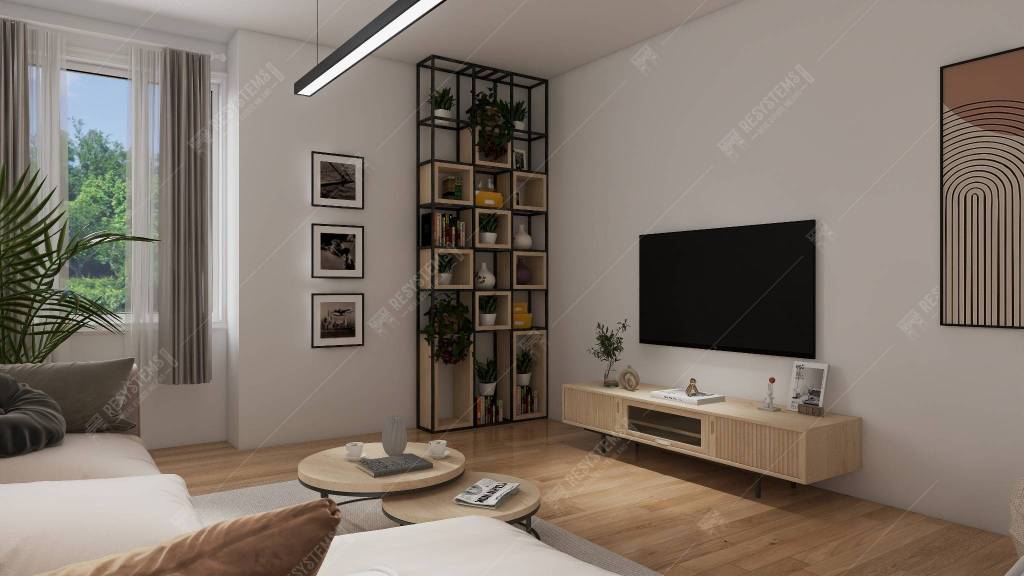 ufficio in vendita a Milano in zona Guastalla