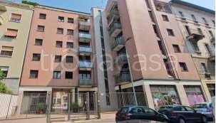 monolocale in vendita a Milano