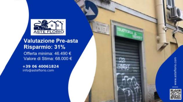 appartamento in vendita a Milano in zona Niguarda