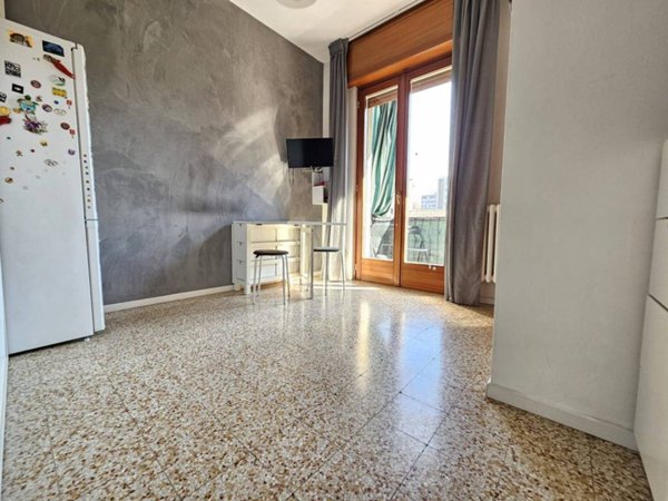 appartamento in vendita a Milano in zona Turro