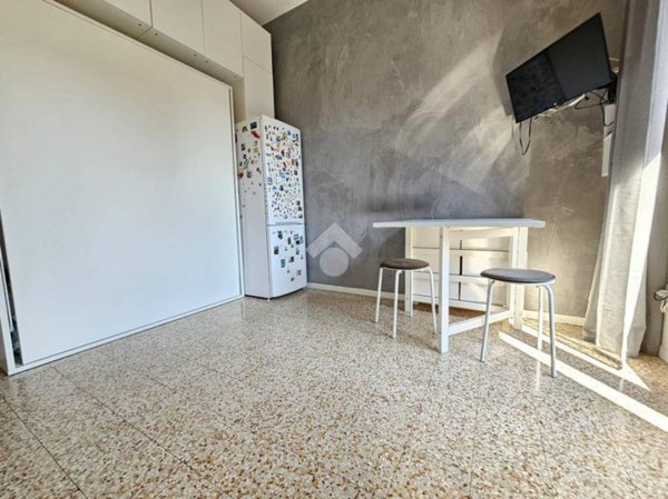 appartamento in vendita a Milano in zona Turro