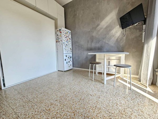 appartamento in vendita a Milano in zona Turro