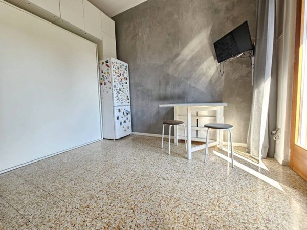 appartamento in vendita a Milano in zona Turro