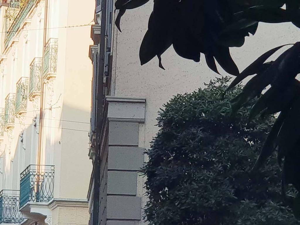 ufficio in vendita a Milano