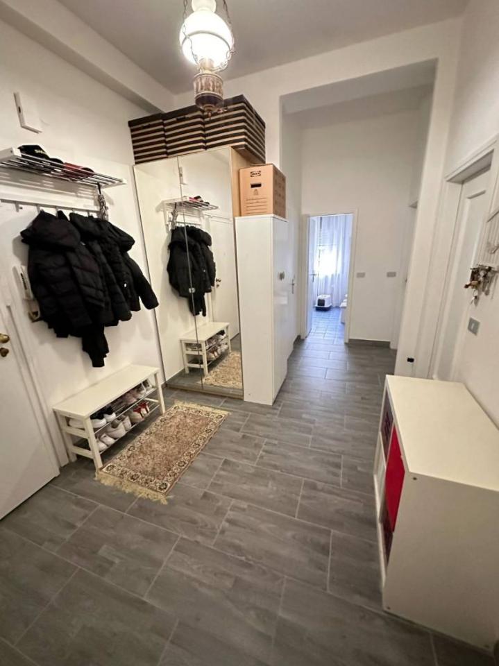 appartamento in vendita a Milano in zona Greco