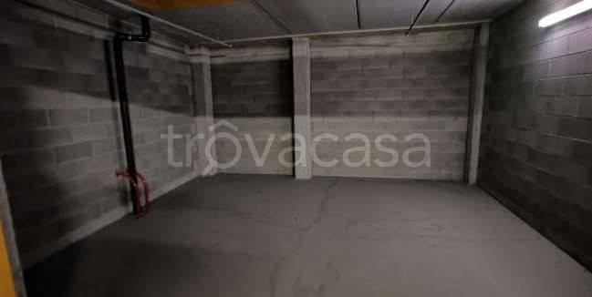 appartamento in vendita a Milano in zona Dergano