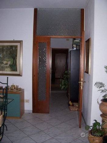 casa indipendente in vendita a Milano in zona Solari