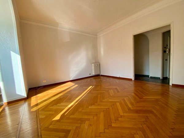 appartamento in vendita a Milano in zona Porta Romana
