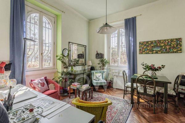 casa indipendente in vendita a Milano in zona Isola