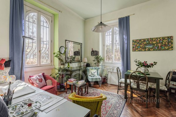 casa indipendente in vendita a Milano in zona Isola